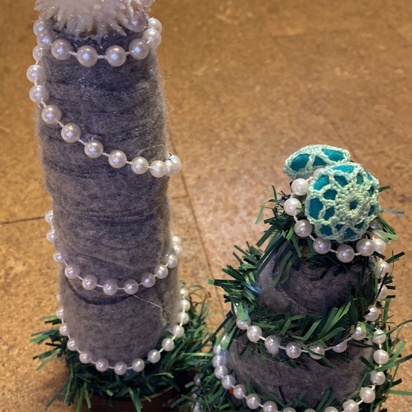 Holiday Cheer Tree Bundle - Picture 6 of 6